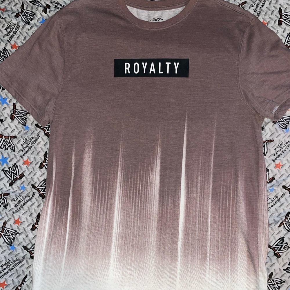 Rue 21 T-Shirt